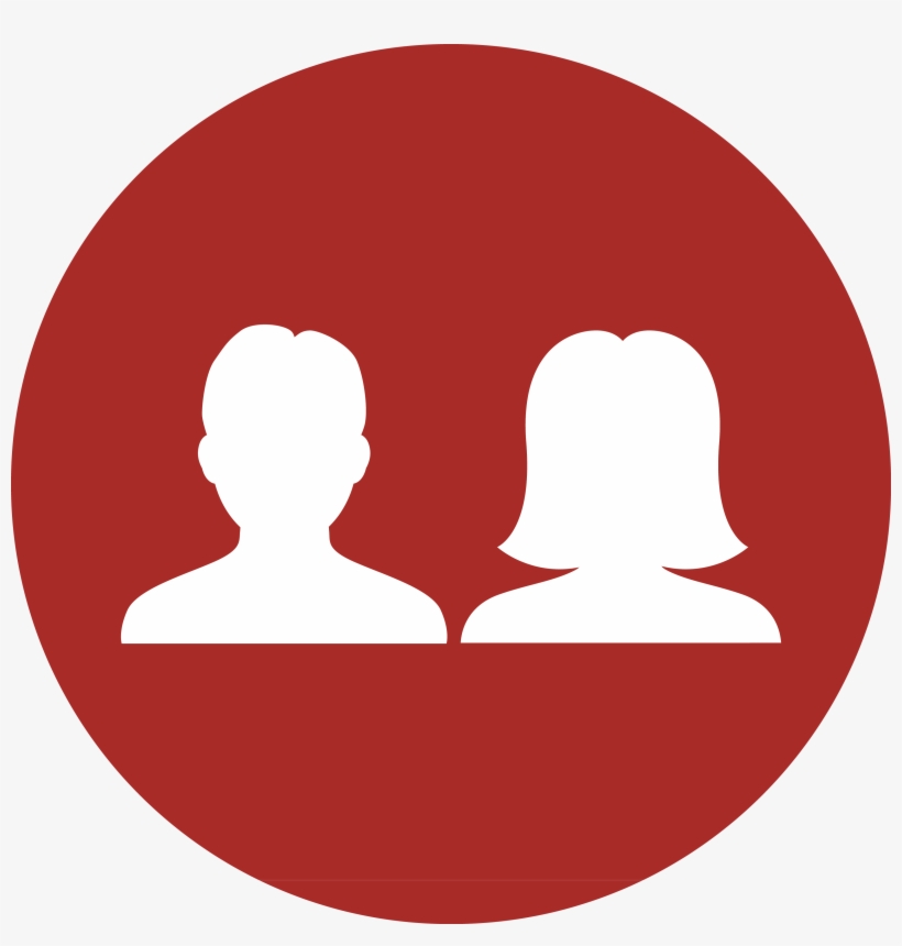 Hamlet - Alerts Logo, transparent png download