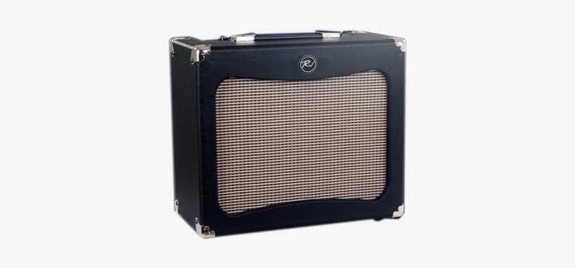 Rj Chameleon Modeling Guitar Amplifier - Guitar Amplifier, transparent png download