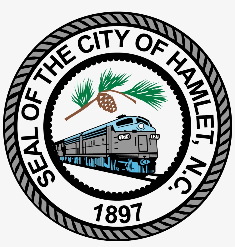 City Of Hamlet - Disaster Management Policy In Japan, transparent png download