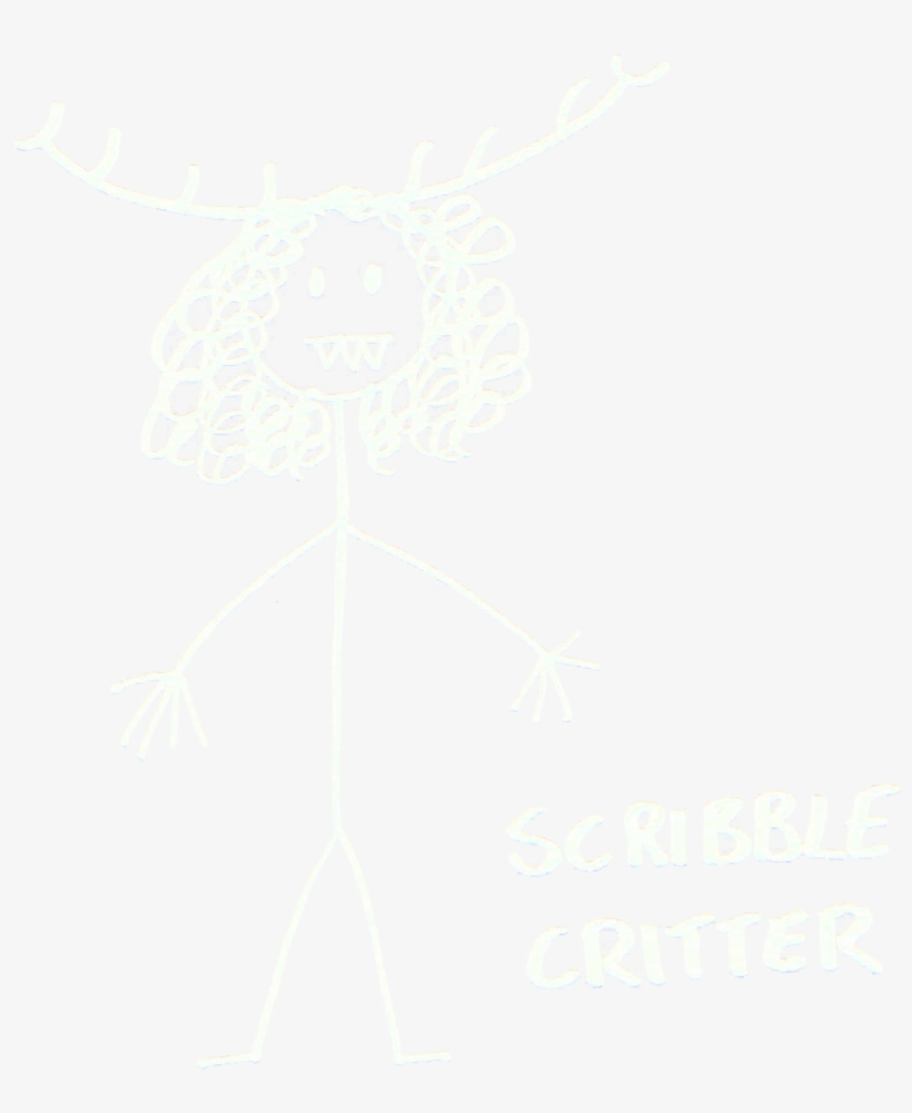 Cart £0 - 00 - Sketch, transparent png download