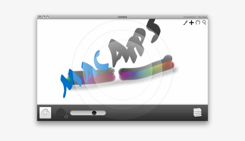 Scribbles, transparent png download