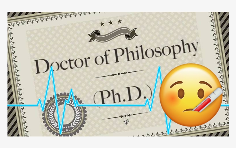 Heart Rate - Colegio Humanista Alfonso Reyes, transparent png download