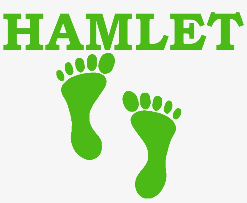 Interested In Being A Hamlet Lifeguard - Midpoint Cafe, transparent png download