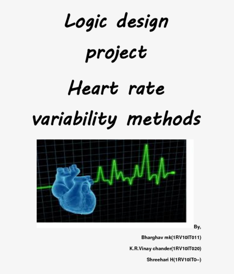 Is A Physiological Phenomenon Where The Timeinterval - Hollywood Psychos - Cd, transparent png download