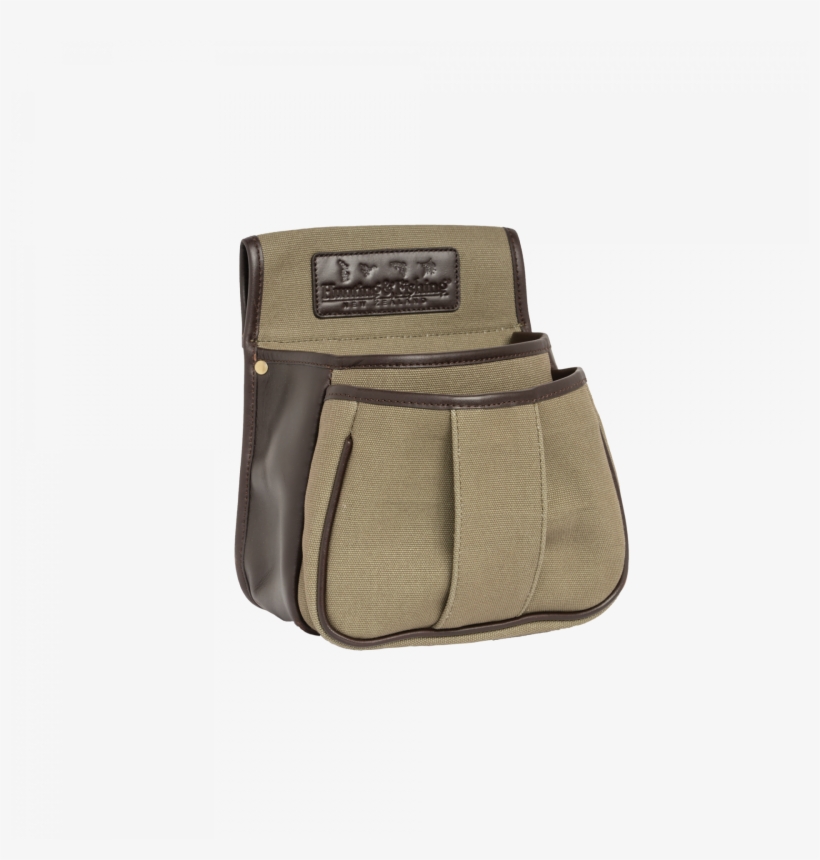 Hunting & Fishing, transparent png download