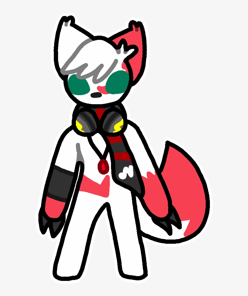 Drop Like A Bullet Shell - Bullet, transparent png download