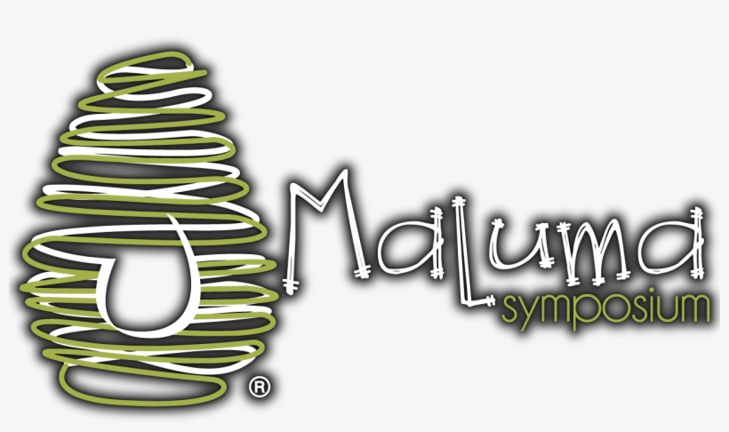 Maluma Symposium - Cultivar, transparent png download
