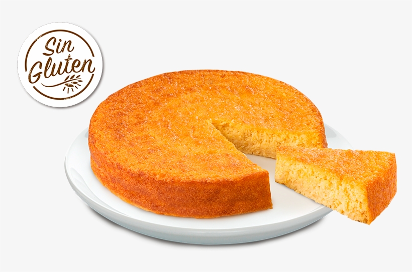 Pan De Elote - Pan De Elote Png, transparent png download