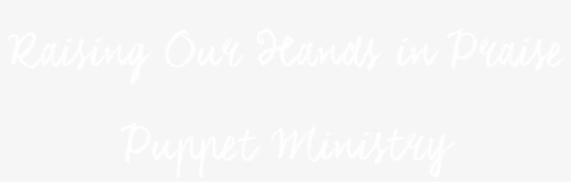 Close Icon White Png, transparent png download