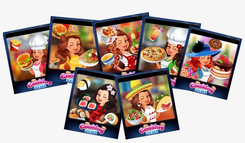 Elote - Collage, transparent png download