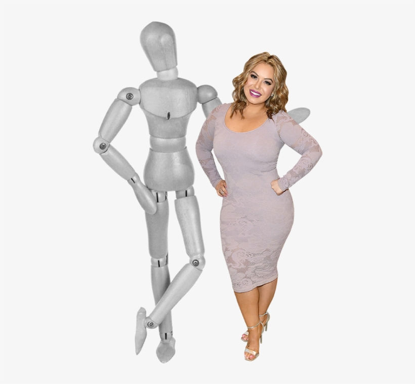 Este Es El Precio Que Pagan Los Fans Por Hacerse Una - Univision, transparent png download