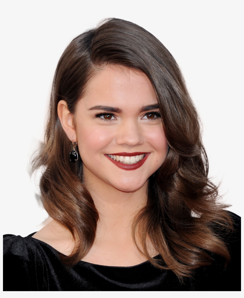 A Bunch Of Pngs For People In Need { - Maia Mitchell Png 2016, transparent png download