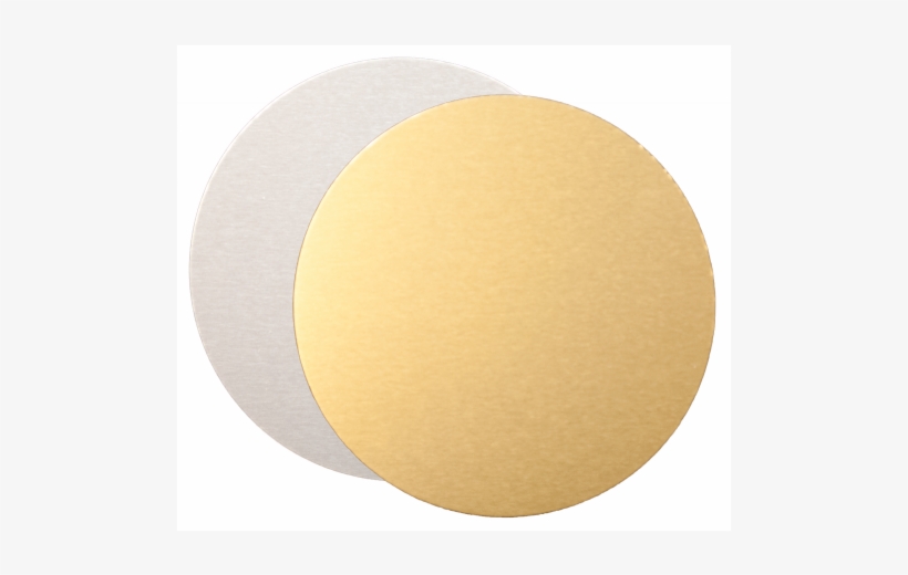 020 2" Circle - Johnson Plastics, transparent png download