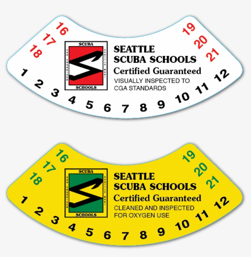 Labels Plus Offers A Large Selection Of Special Shapes - Special Shapes Co, transparent png download