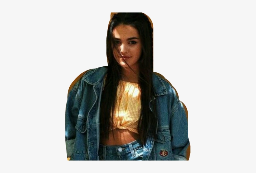 Maia Reficco, transparent png download