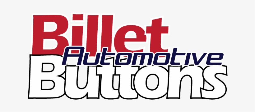 Push-button, transparent png download