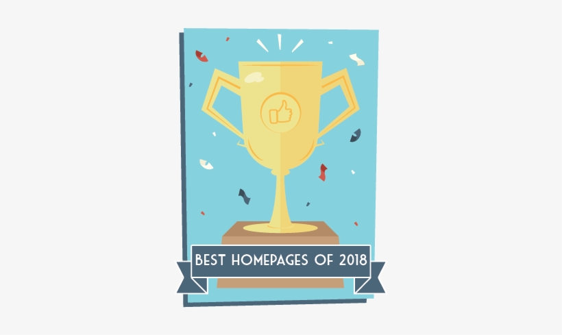 Prospects Who Arrive On Your Company Website Are Likely - Zoho Office Suite, transparent png download