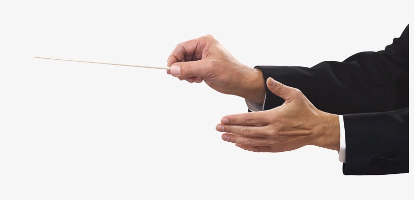 Hands - Photograph, transparent png download