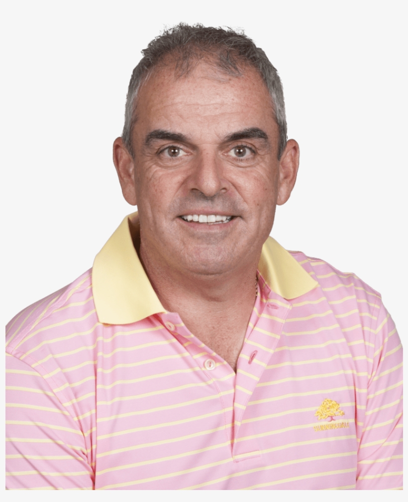 Paul Mcginley, transparent png download