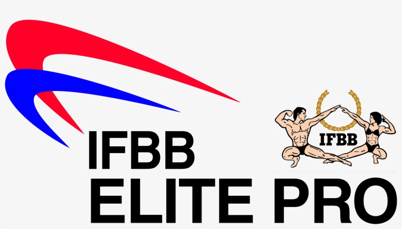 Elite Pro Ifbb - Pro Tan Hair Away - 4 Minute Hair Remover, transparent png download