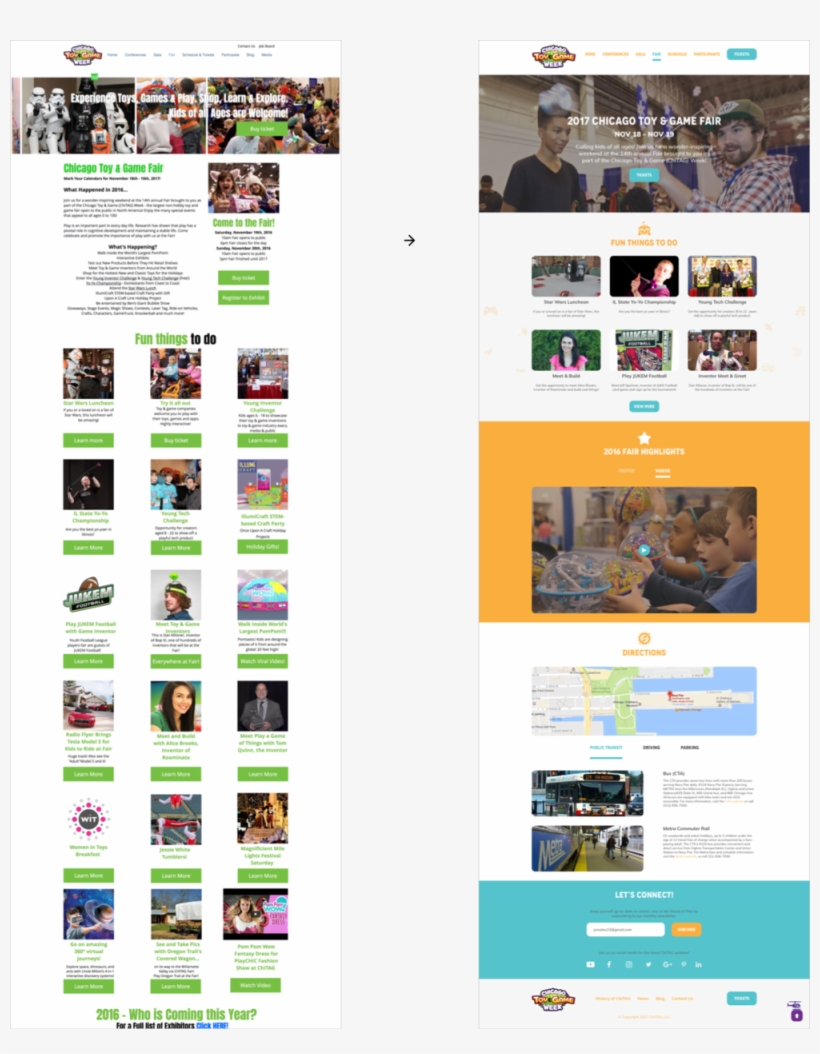 Fair 1440 - Portable Network Graphics, transparent png download