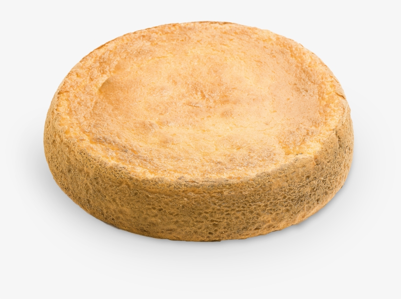 Pastel De Elote - Macaroon, transparent png download