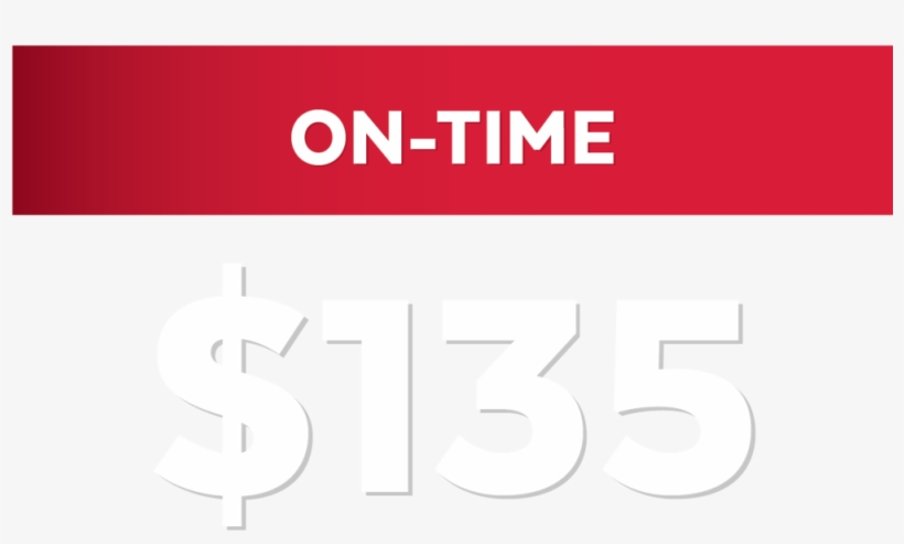 Web Buttons 2018-34 - Web Button, transparent png download