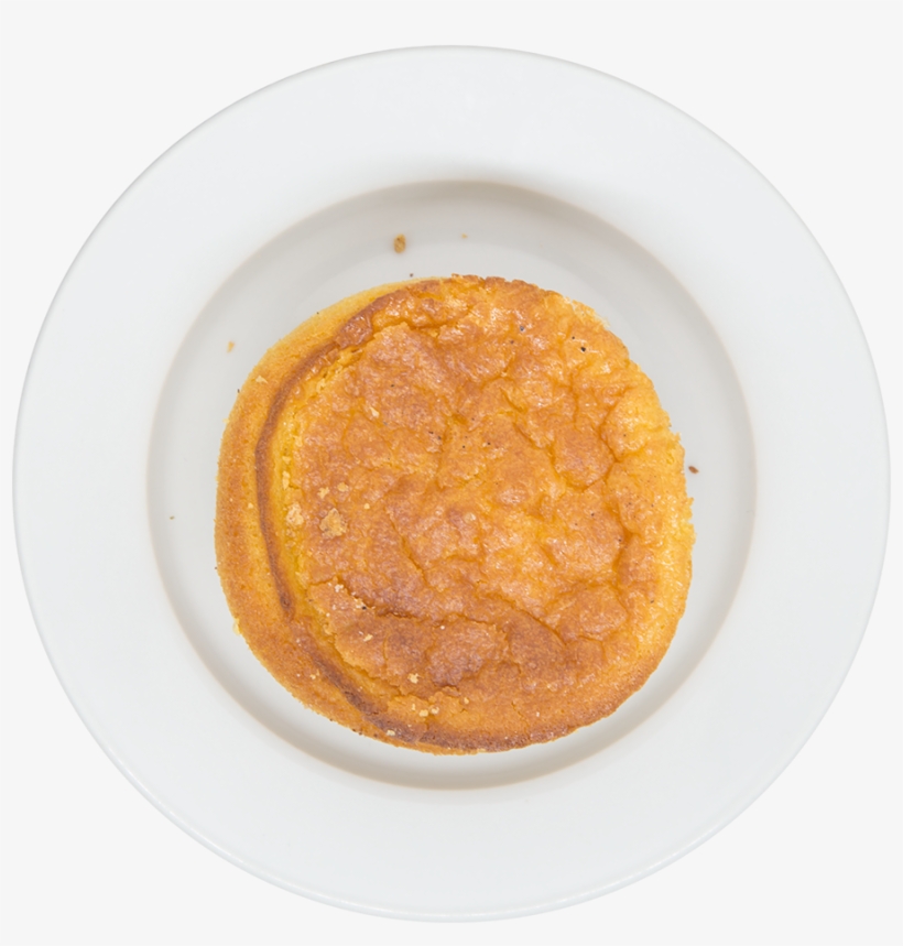 Panqué De Elote User Finesselomas 2017 05 24t13 - Soufflé, transparent png download