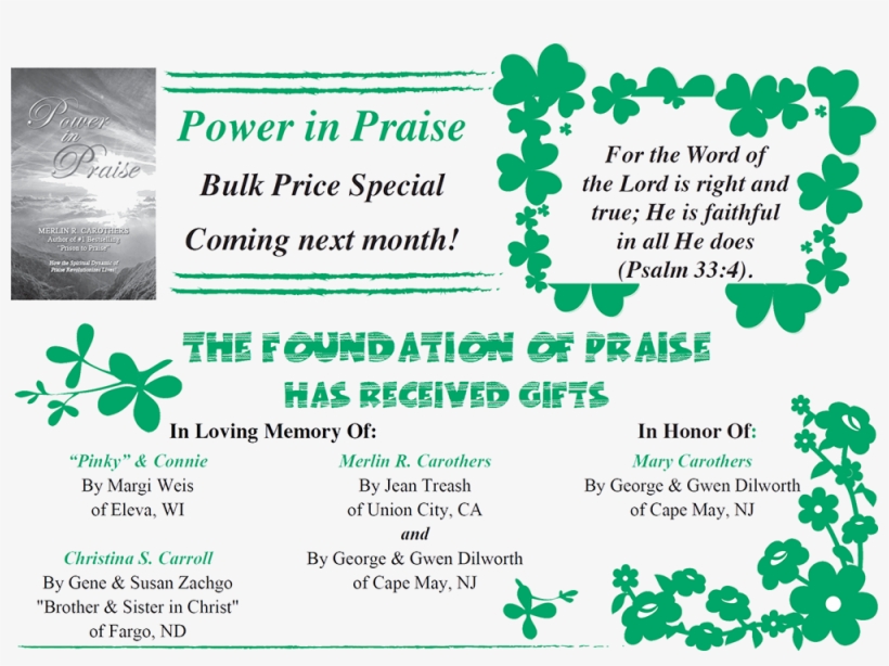 Thank You So Much For Continuing To Share Hope, Love - Number, transparent png download