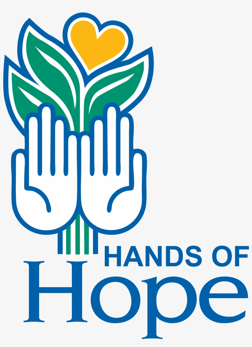 Praise Be To The God And Father Of Our Lord Jesus Christ - Compliancesigns Plastic Employee Wash Hands Sign 7, transparent png download