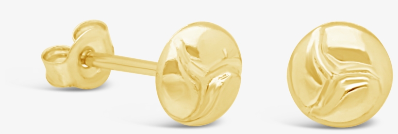 Nwj Jewellery, transparent png download