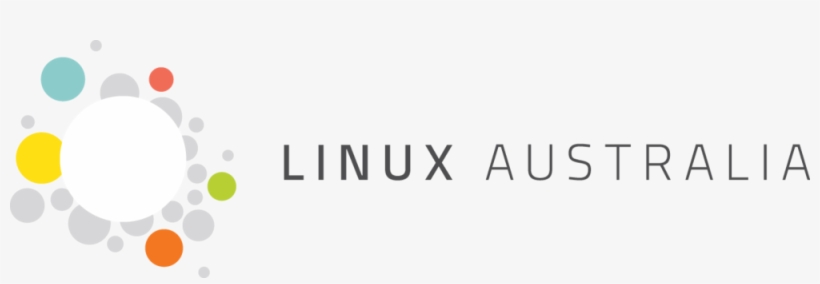 Linux Logo Secondary - Logo, transparent png download