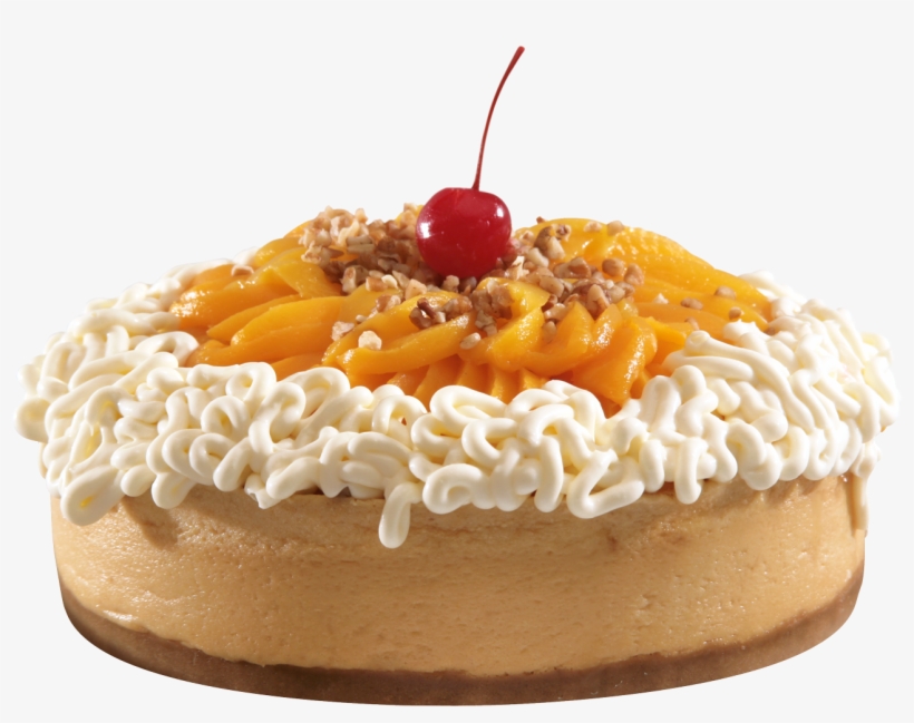 Pastel De Platano Las Delicias, transparent png download