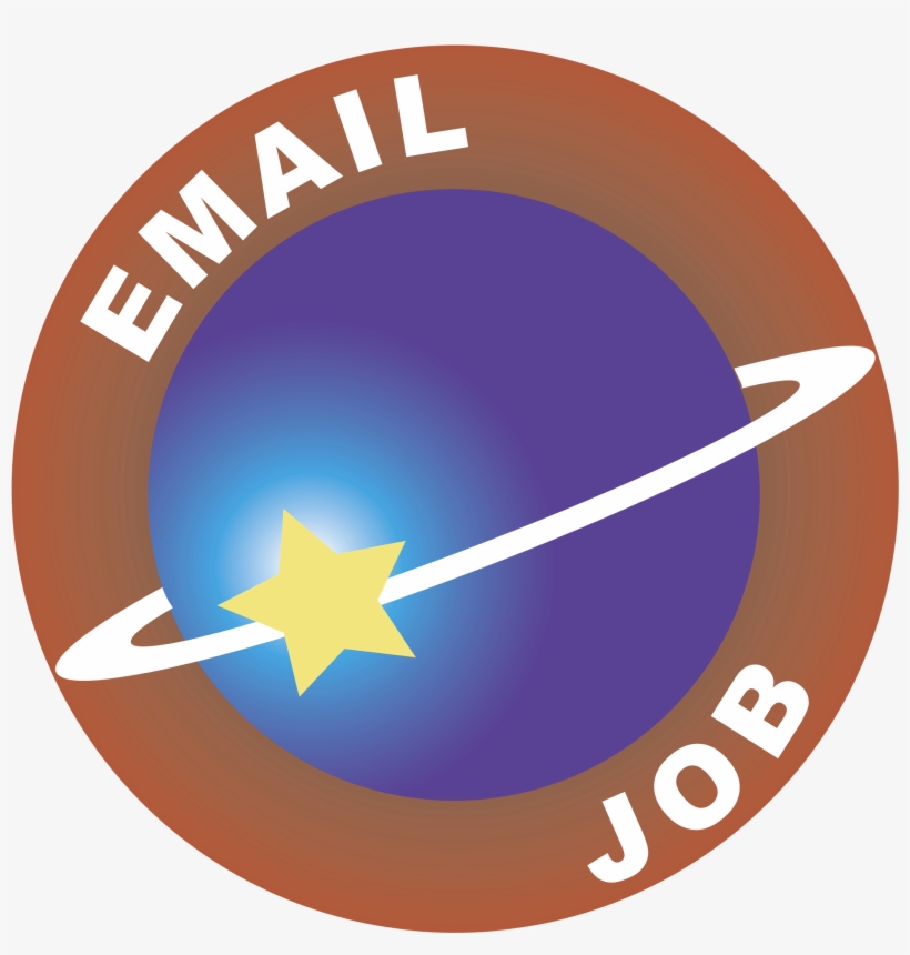 Email Job Logo Png Transparent - Rebel Legion Freedom Base Logo, transparent png download