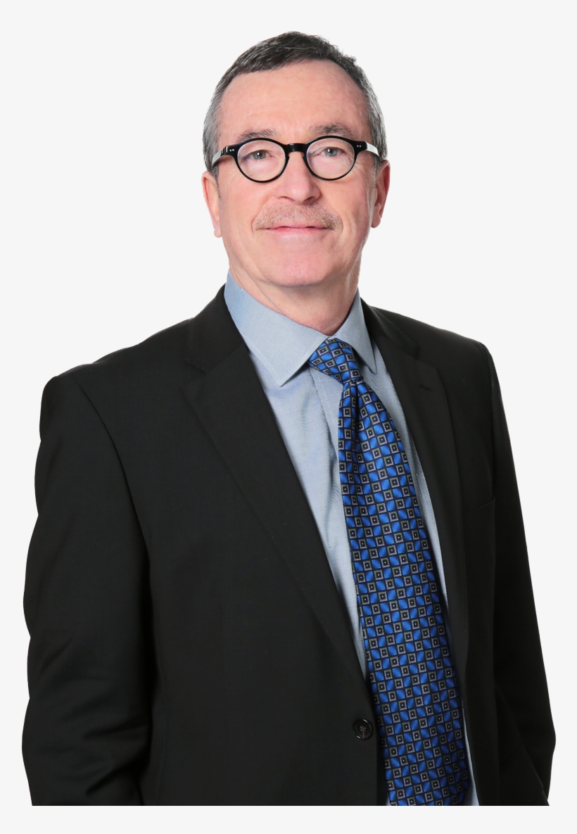 Paul Brooks - Film, transparent png download