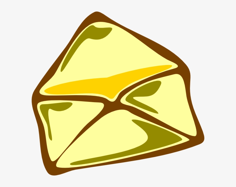 Mail Clip Art, transparent png download