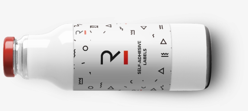 We Do Make Them In All Shapes, Colours And Sizes - Number, transparent png download