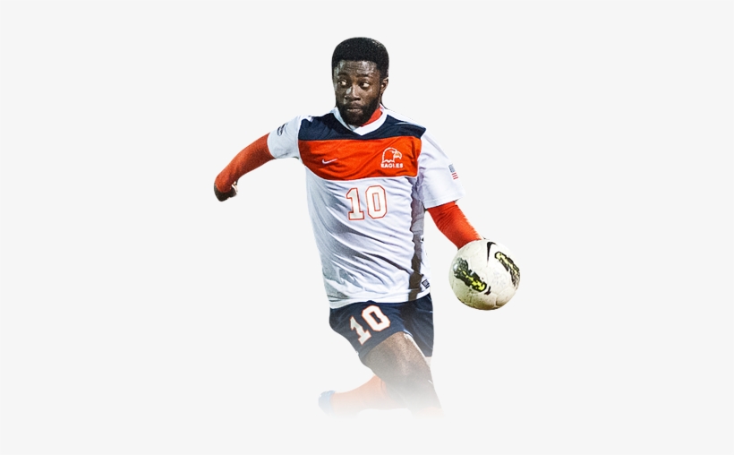 Com / The Official Website Of The Carson-newman Eagles - Goalkeeper, transparent png download