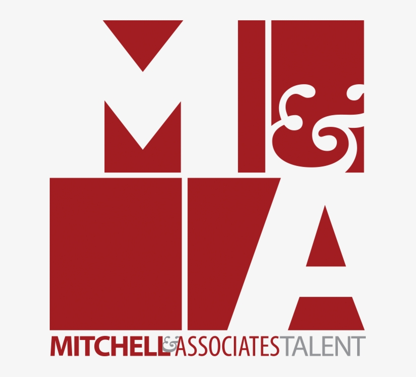 Mitchell & Associates Talent, transparent png download