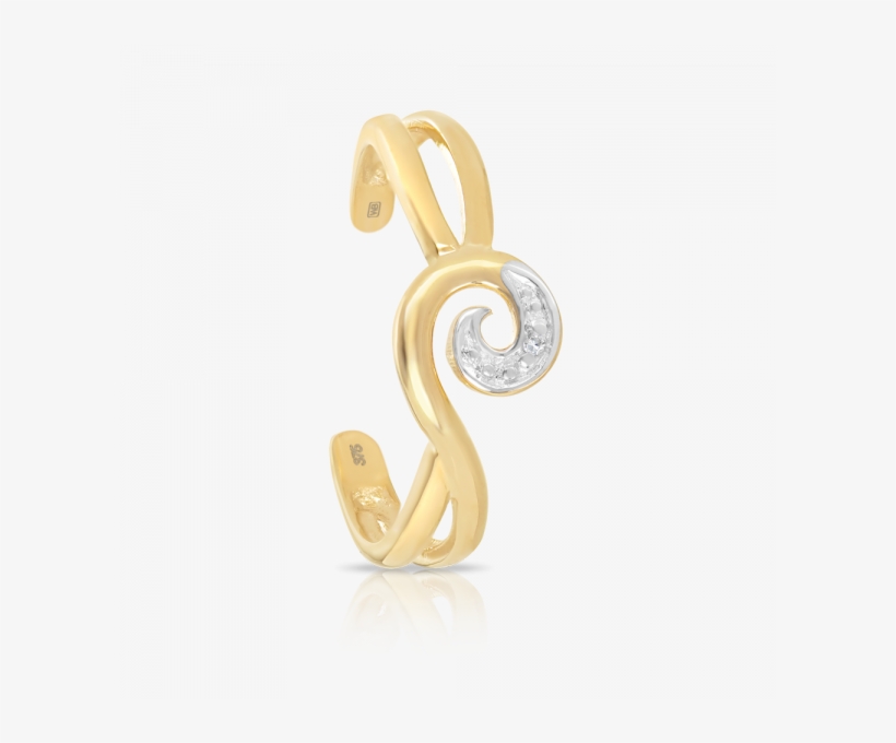 Body Jewelry, transparent png download