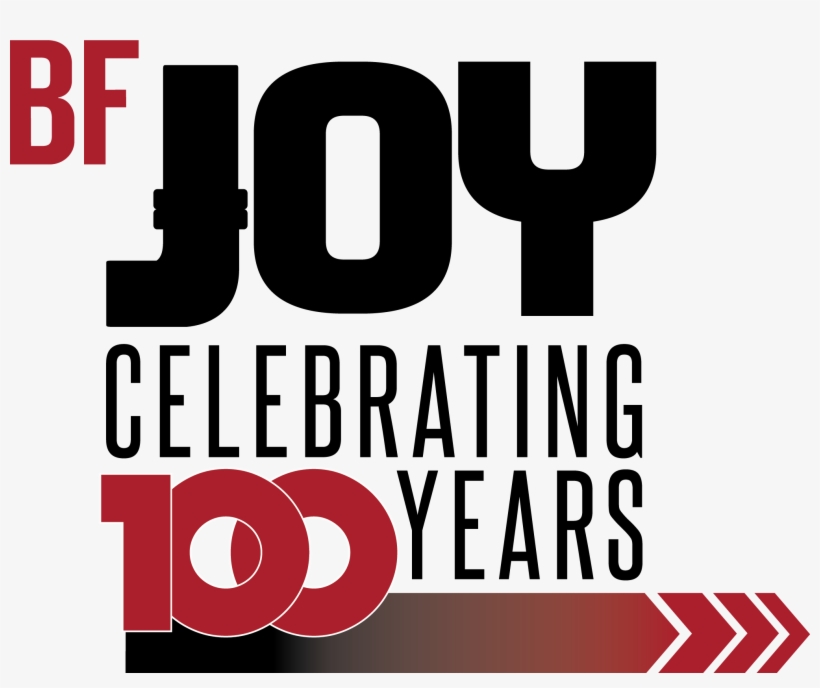 Bf Joy, Llc Has Promoted George Skinsacos To Vice President - Gallaudet University, transparent png download