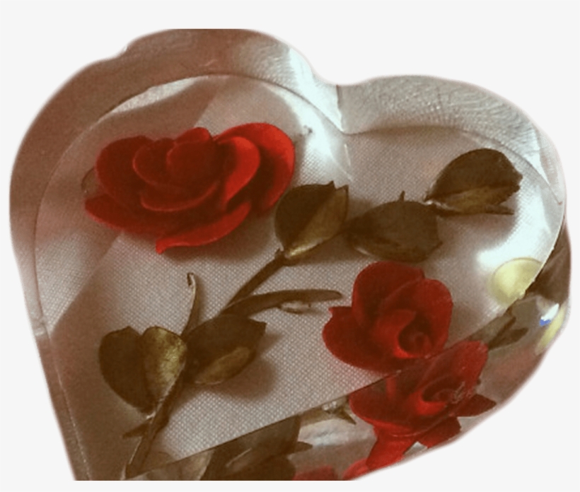 Transparent - Beige And Red Aesthetic, transparent png download
