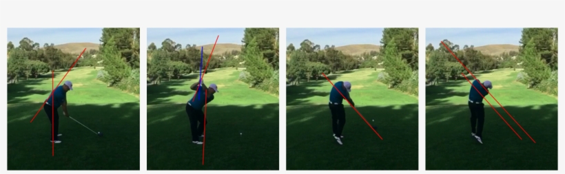 Example Dtl - - Speed Golf, transparent png download