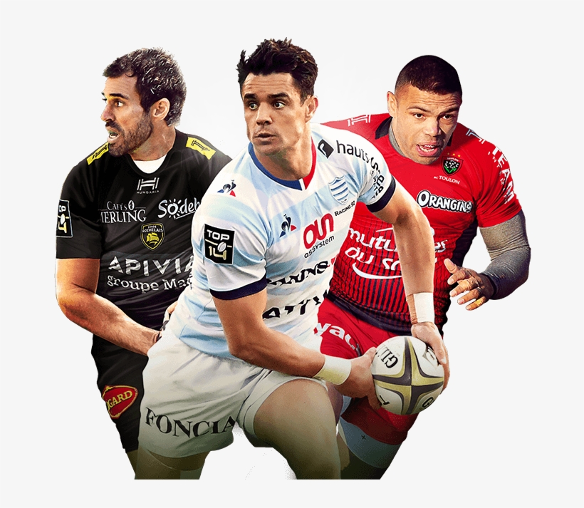 Rugby - Rugby 18 Png, transparent png download