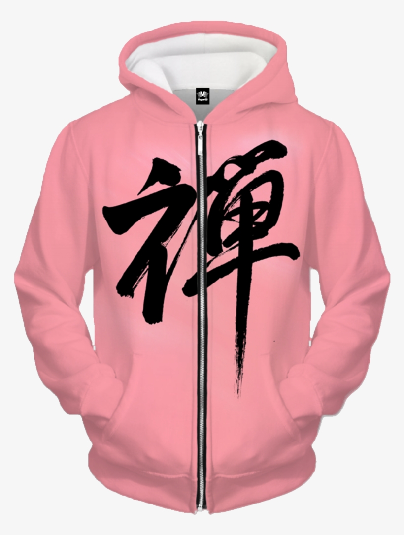 Next - All The Fortnite Christmas Skin, transparent png download