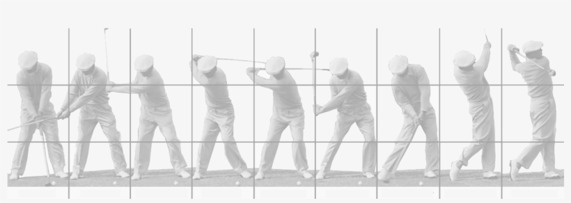 Golf Resources - Pitch And Putt, transparent png download