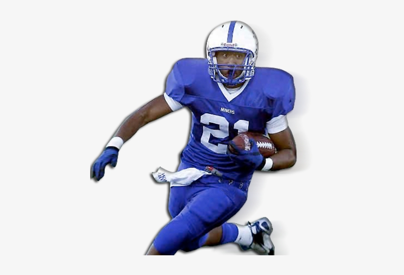 Director Tony Vainuku And Spyhop Grad/producer Erika - Tony Vainuku, transparent png download