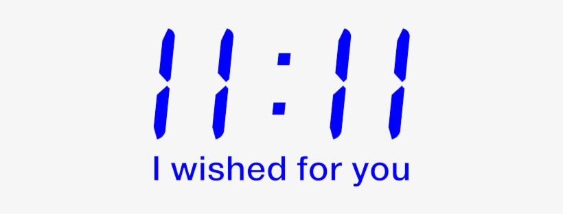 Coincidences, Glitter Gloss, Sub Zero, Blue Aesthetic, - Blue Aesthetic Png Pack, transparent png download