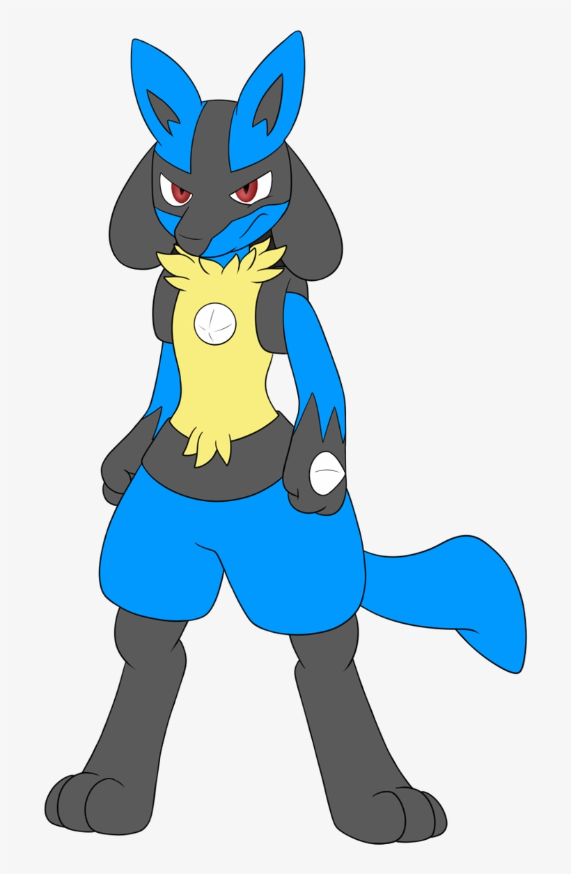 Mammal Vertebrate Fictional Character Horse Like Mammal - Bead, transparent png download