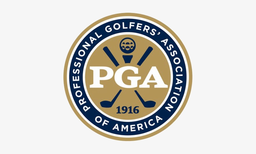David Is Constantly Studying The Best Players And Teachers - Pga Of America, transparent png download